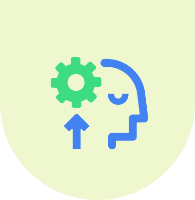 Trainings & Certifications